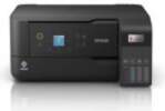 EPSON Multifunctional printer EcoTank L3560 Contact