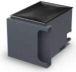 EPSON WF-C869R Maintenance Box