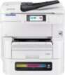 EPSON WorkForce Pro EM-C8100RDWF | Inkjet