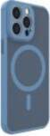 Evelatus Evelatus Apple iPhone 13 Pro