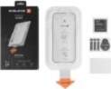 Evelatus Evelatus Apple iPhone 17 Pro
