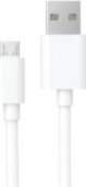 Evelatus Universal Charging cable Micro USB