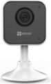 EZVIZ CS-H1C 2MP
