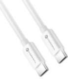 Forcell Cable USB C to USB