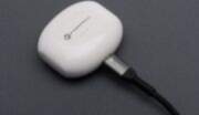Forcell Cable USB C to USB