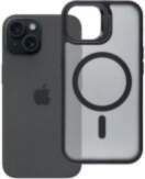 Forcell Case for iPhone 15 F-Protect