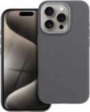 Forcell Case for iPhone 15 PRO