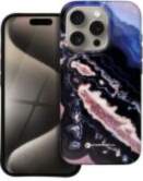 Forcell Case for iPhone 15 PRO