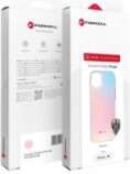 Forcell Case for iPhone 16 PLUS