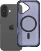 Forcell Case for iPhone 17 F-Protect