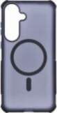 Forcell Case for S25 FE  /