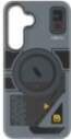 Forcell Case for S25 PLUS F-Protect