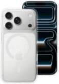 Forcell Case for S26 PLUS F-Protect