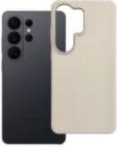 Forcell Case for S26 ULTRA F-Protect