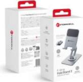 Forcell Desk holder for phone /