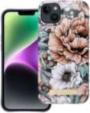 Forcell F-PROTECT Mirage case compatible with
