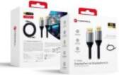Forcell Forcell Cable Display Port to