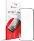 Forcell Tempered glass to iPhone 7