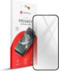 Forcell Tempered glass to iPhone 7