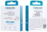 Forever Forever Forever cable USB -