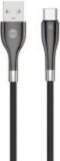 Forever Forever Forever Sleek cable USB
