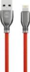 Forever Forever Forever Tornado cable USB
