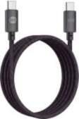 Forever Forever Forever Vibe cable USB-C