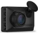 Garmin Dash Cam X110 dash camera