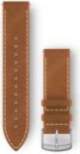 Garmin Quick Release Bands 20 mm