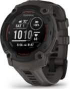 Garmin SMARTWATCH INSTINCT E / BLK