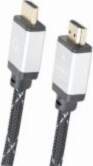 GEMBIRD CABLE HDMI-HDMI 7.5M SELECT