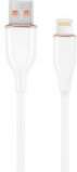 GEMBIRD CABLE LIGHTNING TO USB2 1