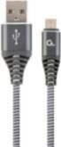 GEMBIRD CABLE USB2 TO MICRO-USB 1M