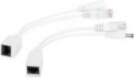 GEMBIRD NET POE ADAPTER CABLE KIT