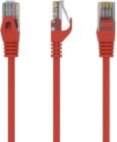 GEMBIRD PATCH CABLE CAT6 UTP 2M