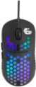 GEMBIRD | USB Gaming RGB Backlighted