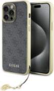 GUESS case for iPhone 15 Pro