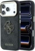 GUESS case for IPHONE 18 Pro