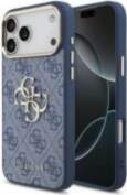 GUESS Case for IPHONE 18 Pro