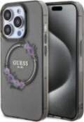 GUESS Guess Apple iPhone 15 Pro