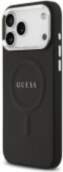 GUESS Guess Apple iPhone 17 Pro