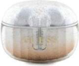 GUESS Guess Guess Glitter Gradient TWS