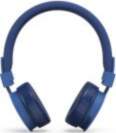 HAMA 00184198 Freedom Lit II Blue