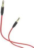 HOCO Cable AUX Jack 3,5