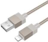 HOCO Cable USB A to Lightning