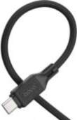 HOCO Cable USB A to Micro