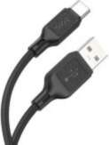 HOCO Cable USB A to USB