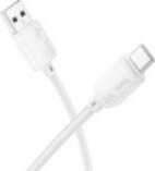HOCO Cable USB A to USB