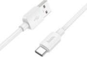 HOCO Cable USB A to USB
