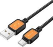 HOCO Cable USB A to USB